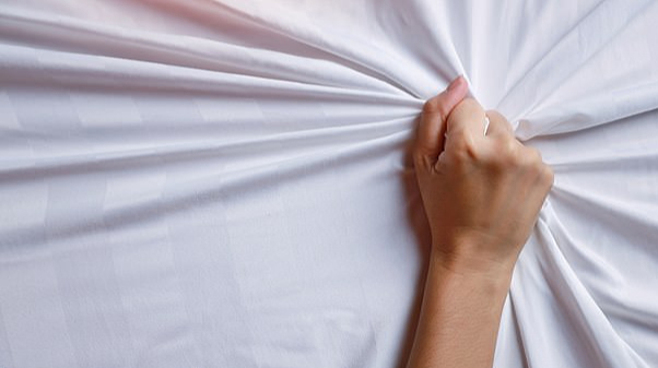 Nghi&ecirc;n cứu h&eacute; lộ b&iacute; mật về cực kho&aacute;i ở nữ giới- Ảnh 1.