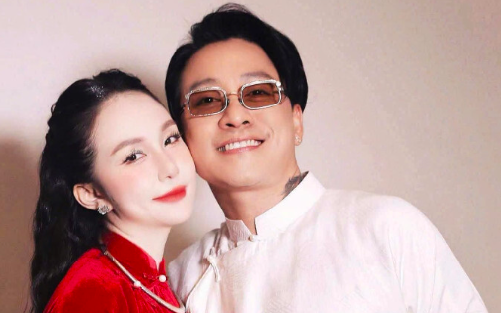 Hôn nhân hơn 10 năm của cặp vợ chồng sao Việt tuổi Ngọ: Bí quyết giữ lửa