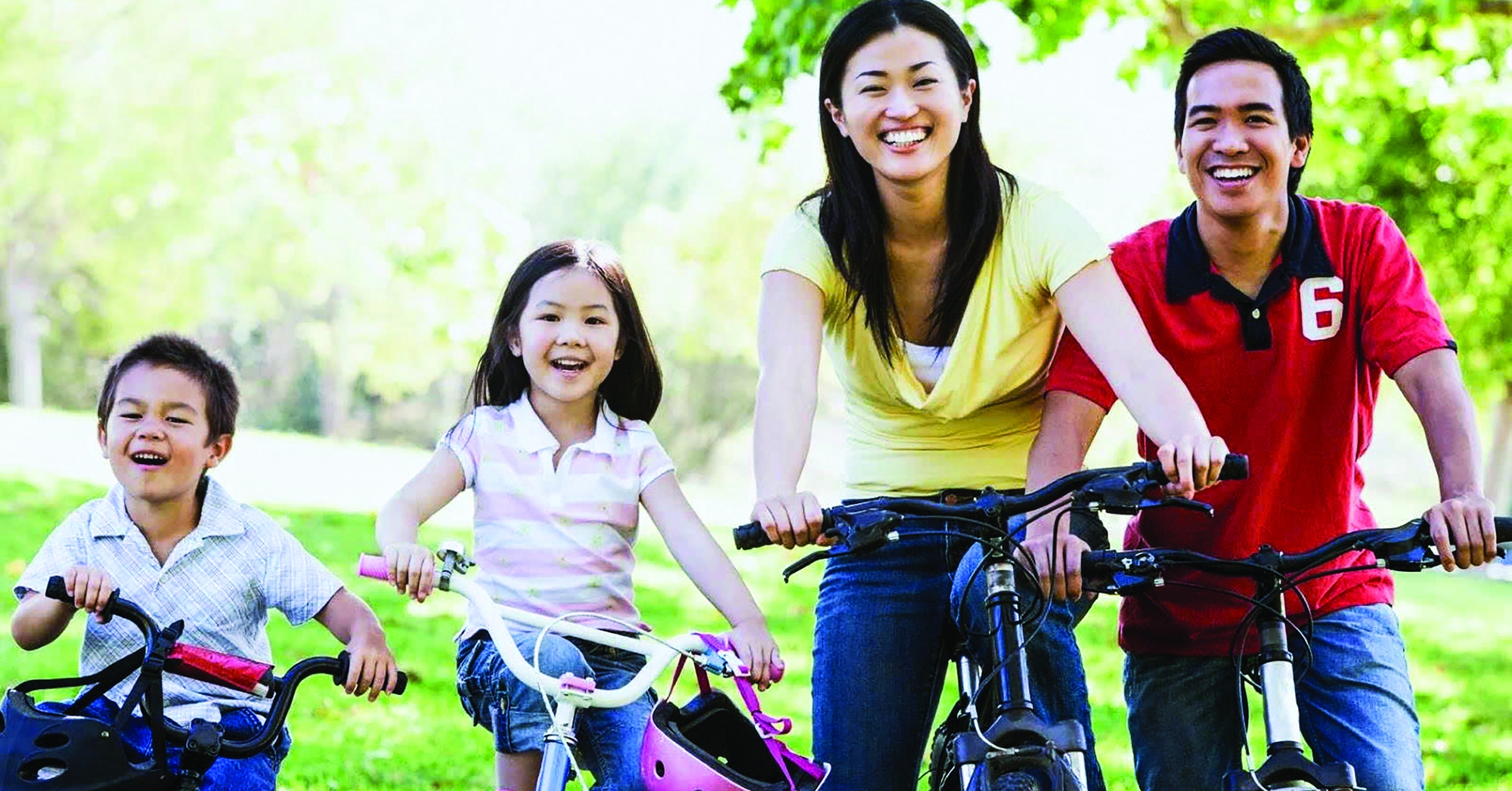 D&acirc;n số ch&acirc;u &Aacute; - Th&aacute;i B&igrave;nh Dương: Người trẻ ng&agrave;y c&agrave;ng sinh &iacute;t con hơn, ch&acirc;u &Aacute; đang thay đổi theo c&aacute;ch chưa từng c&oacute; - Ảnh 4.