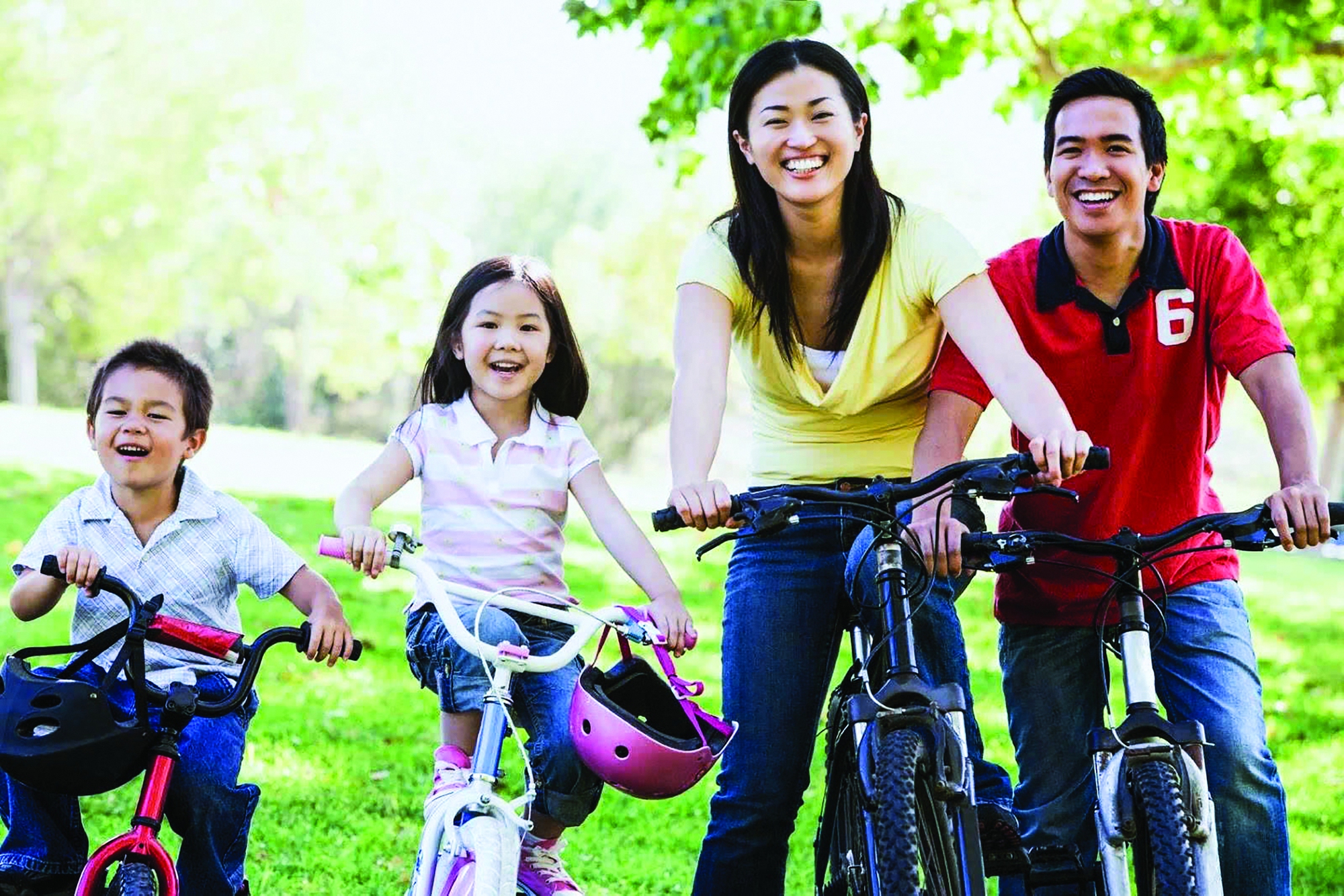 Chất lượng d&acirc;n số: Nền tảng cốt l&otilde;i cho kh&aacute;t vọng thịnh vượng v&agrave; sự trường tồn của d&acirc;n tộc- Ảnh 3.