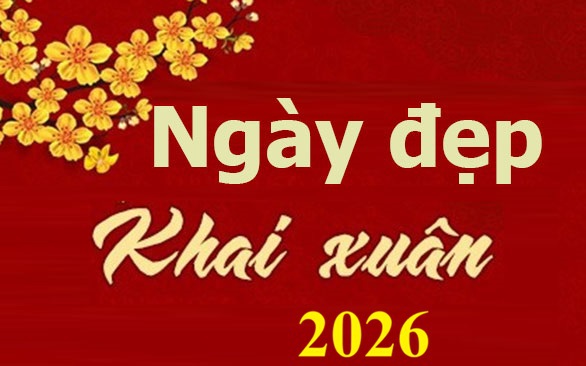 3 lưu &yacute; quan trọng khi đi lễ ch&ugrave;a đầu Xu&acirc;n B&iacute;nh Ngọ 2026 để đ&oacute;n ph&uacute;c lộc, gặp vạn điều may - Ảnh 1.
