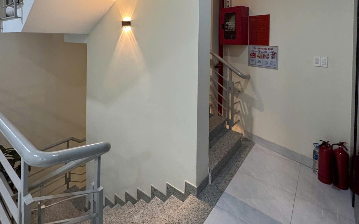 phong-chay-chua-chay-nha-tro3-17716958296481925694349-775-0-1644-1390-crop-1771696150148101160752.jpg