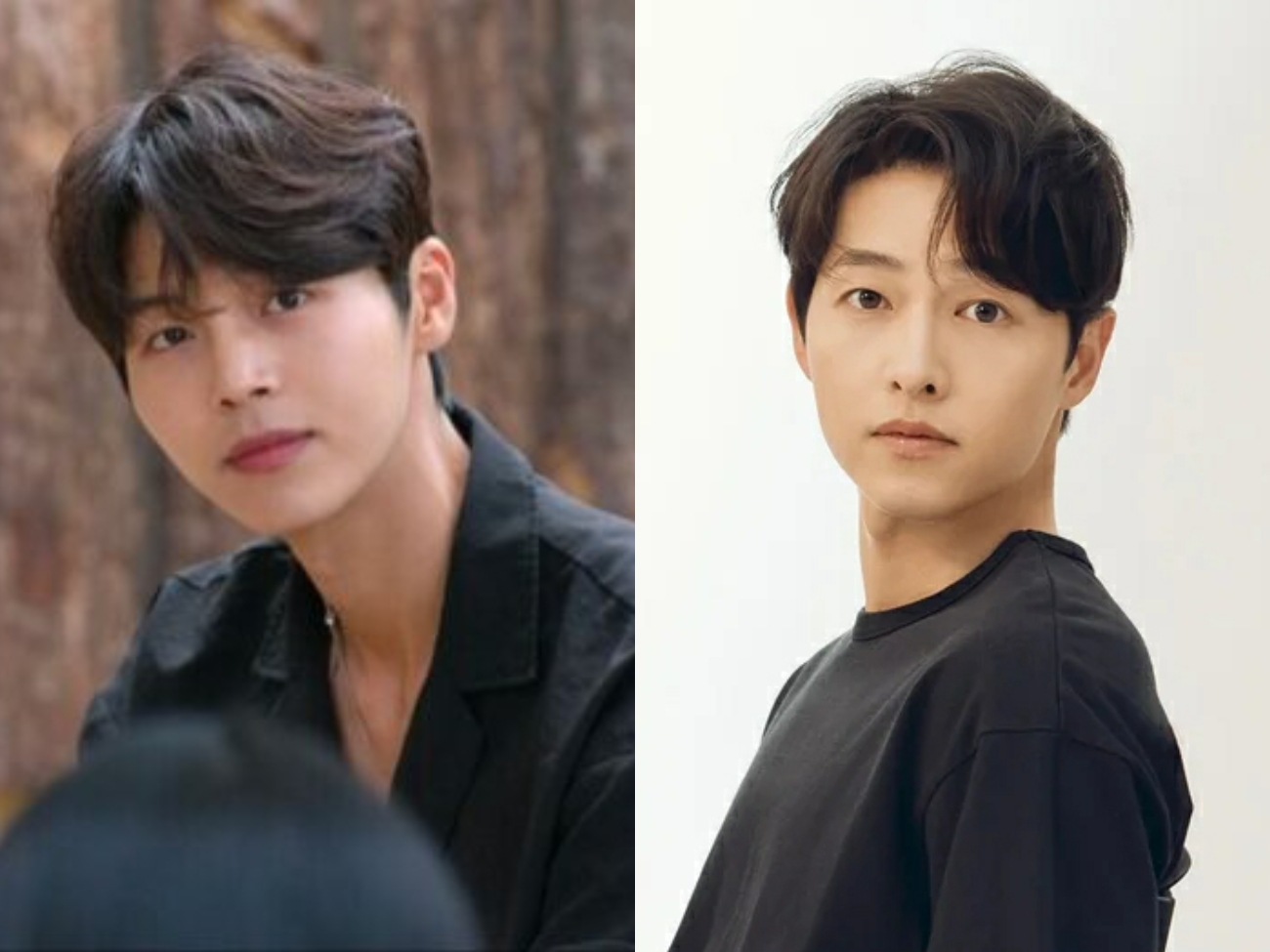 Soobin lộ ảnh hẹn hò gái xinh 2k3 đúng mùng 5 Tết- Ảnh 7. Soobin lộ ảnh hẹn hò gái xinh 2k3 đúng mùng 5 Tết- Ảnh 7.