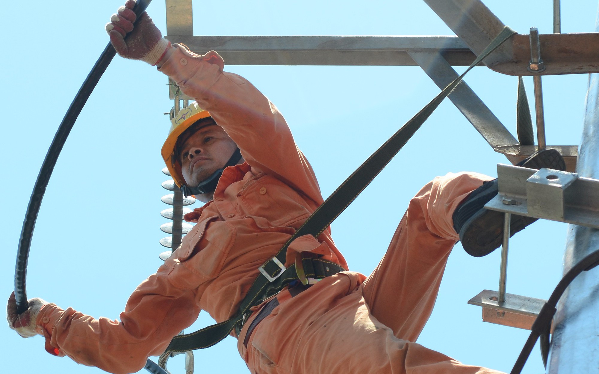 Lịch c&uacute;p điện Đồng Th&aacute;p từ ng&agrave;y 23/2 - 1/3/2026: C&uacute;p điện hơn 10 tiếng/ng&agrave;y h&agrave;ng loạt khu d&acirc;n cư để sửa chữa