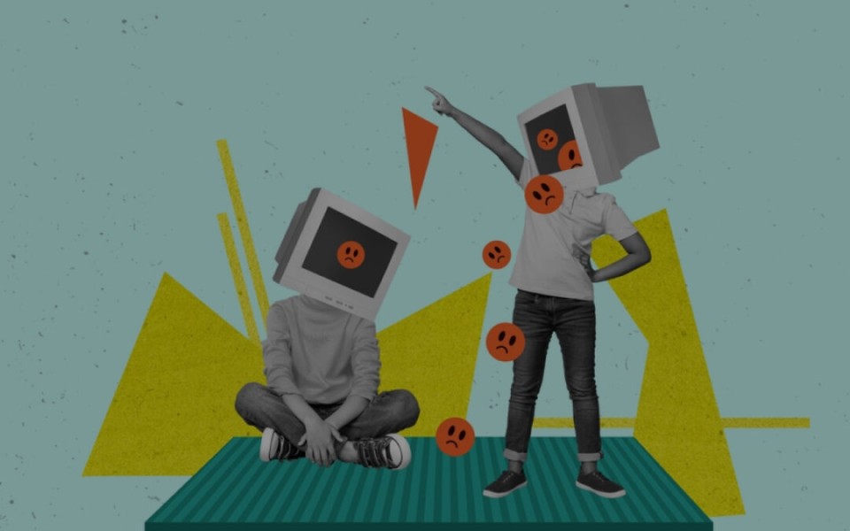 Điều ki&ecirc;ng kỵ trong phong thủy ph&ograve;ng kh&aacute;ch gia chủ cần biết để tr&aacute;nh hung, mang lại vận tốt - Ảnh 4.