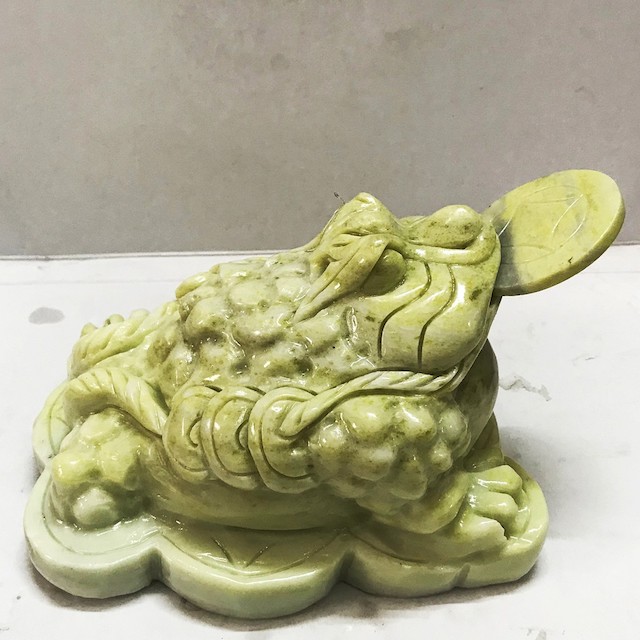 Cách kích hoạt cung tài lộc thu hút tiền tài hiệu quả ngay từ đầu năm mới - Ảnh 5. Cách kích hoạt cung tài lộc thu hút tiền tài hiệu quả ngay từ đầu năm mới - Ảnh 5.