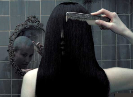 Những điều cấm kỵ Rằm tháng Giêng kẻo bớt phần may mắn - Ảnh 2. Những điều cấm kỵ Rằm tháng Giêng kẻo bớt phần may mắn - Ảnh 2.