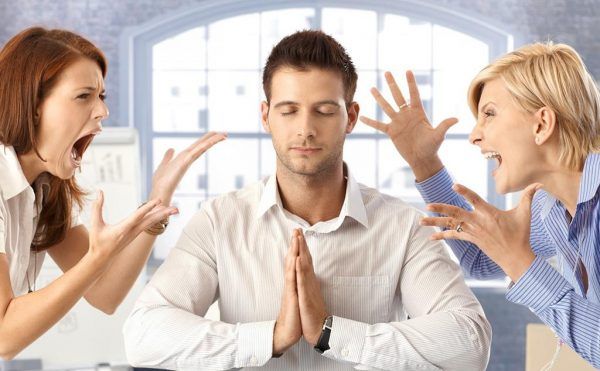 Những đại kỵ cần tránh làm hao tổn phúc khí - Ảnh 1. Những đại kỵ cần tránh làm hao tổn phúc khí - Ảnh 1.