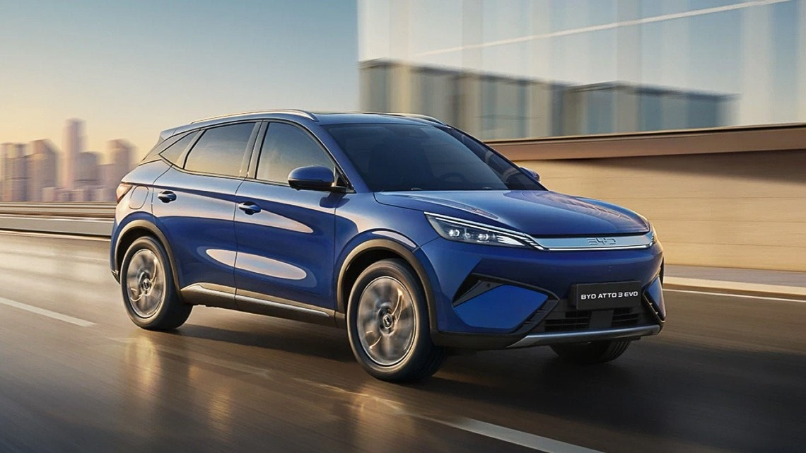 SUV cỡ nhỏ gi&aacute; 411 triệu đồng s&aacute;nh ngang KIA Seltos, đầu tư c&ocirc;ng nghệ, thiết kế, rẻ chỉ ngang Kia Morning về Việt Nam c&oacute; gi&aacute; bao nhi&ecirc;u? - Ảnh 2.