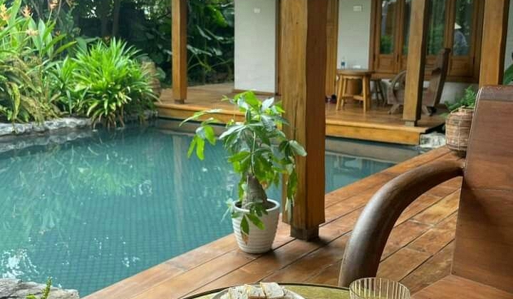 Sau Tết ăn gì để rửa vị dầu mỡ mà vẫn giữ được sinh khí đầu năm?