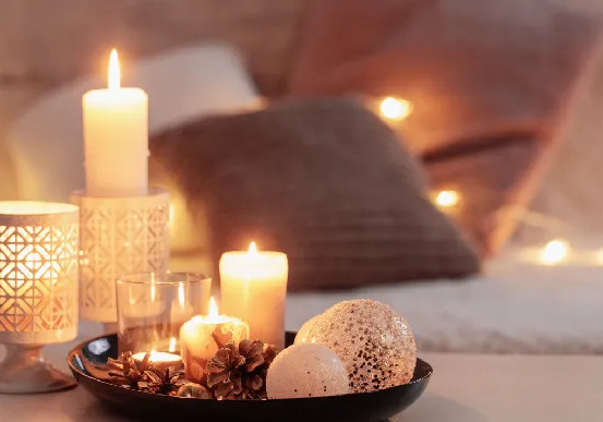 Những điều cấm kỵ Rằm tháng Giêng kẻo bớt phần may mắn - Ảnh 4. Những điều cấm kỵ Rằm tháng Giêng kẻo bớt phần may mắn - Ảnh 4.