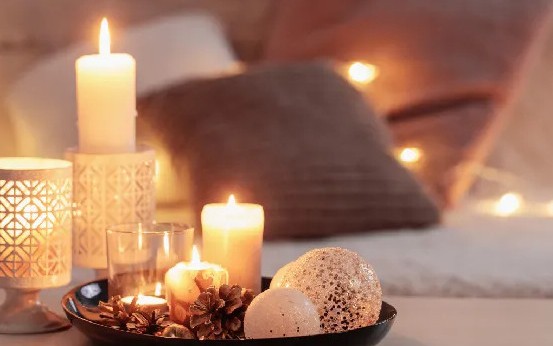 Cận kề Rằm tháng Giêng: Những điều cấm kỵ cần tránh để giữ trọn vận may
