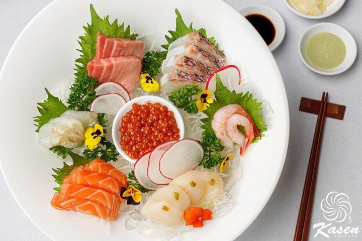 sashimi010d4e1a52436c43fcbcb10d65cce6de97-22462021-1771807990823-1771807991012542987328.jpg