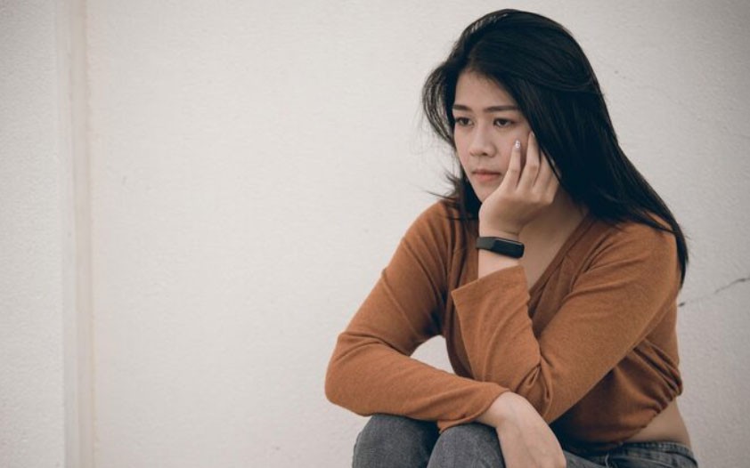 Bị loại khỏi di chúc, tôi không ngờ mình lại đối diện với tương lai theo cách này