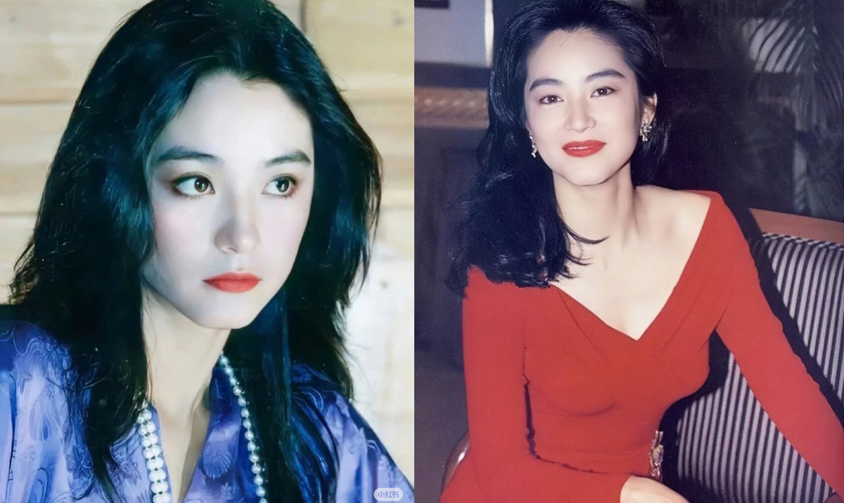 Minh tinh tuổi Ngọ Lê Quốc Bảo: Từ 'quốc bảo' showbiz đến cuộc sống bên tỷ phú
