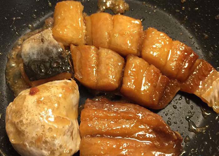 Loại cá dễ 'nuôi lớn' tế bào ung thư: Ngon miệng, đưa cơm nhưng người Việt không nên ăn nhiều - Ảnh 3. Loại cá dễ 'nuôi lớn' tế bào ung thư: Ngon miệng, đưa cơm nhưng người Việt không nên ăn nhiều - Ảnh 3.