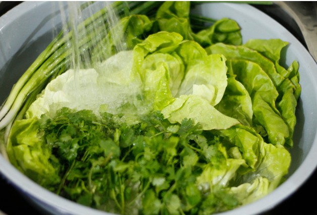 rau-xa-lach-tot-cho-suc-khoe-5-1771905127354359402913.jpg