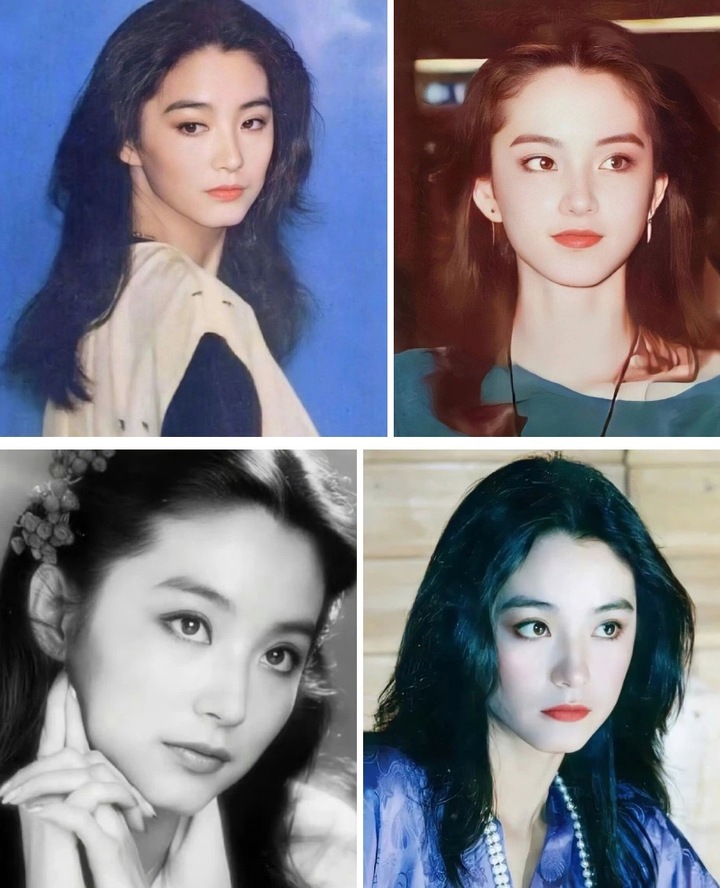 Minh tinh tuổi Ngọ l&agrave; 'quốc bảo nhan sắc', bỏ showbiz cưới tỷ ph&uacute; giờ ra sao? - Ảnh 1.