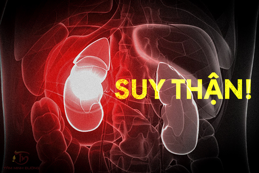 Đang chơi tennis, người đàn ông 53 tuổi phát hiện nguy cơ suy thận từ dấu hiệu nhiều người Việt mắc phải - Ảnh 3. Đang chơi tennis, người đàn ông 53 tuổi phát hiện nguy cơ suy thận từ dấu hiệu nhiều người Việt mắc phải - Ảnh 3.