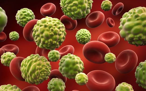 Loại rau quen thuộc ăn sai c&aacute;ch c&oacute; thể "nu&ocirc;i lớn" tế b&agrave;o ung thư, nhiều người Việt vẫn đang mắc