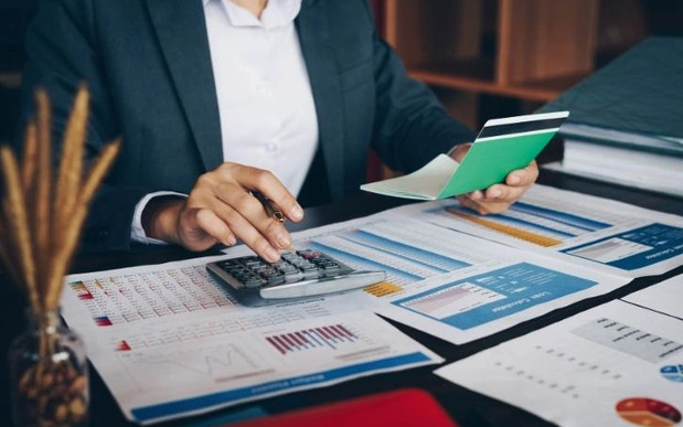 Quy định mới về thuế thu nhập c&aacute; nh&acirc;n 2026, người lao động cần biết xem c&oacute; phải l&agrave; đối tượng chịu thuế