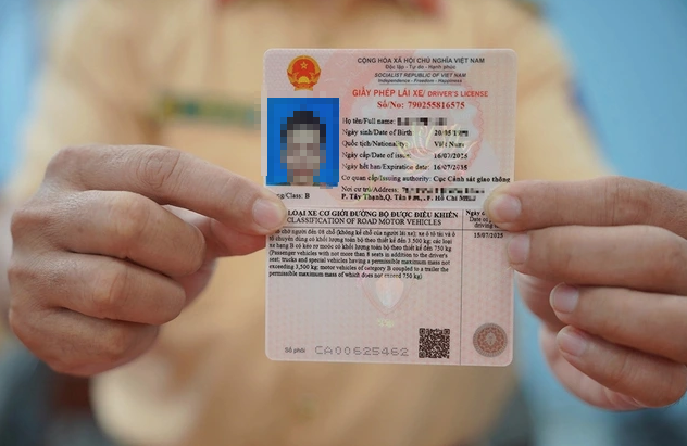 edit-giay-phep-lai-xe-1772005577097782633866.png