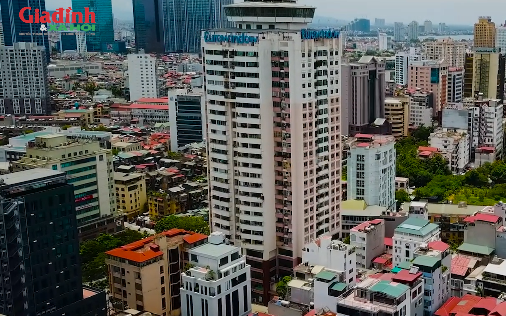 H&agrave; Nội: Nh&agrave; ri&ecirc;ng trong ng&otilde; tại 5 phường Đống Đa, Kim Li&ecirc;n, Văn Miếu &ndash; Quốc Tử Gi&aacute;m, L&aacute;ng v&agrave; &Ocirc; Chợ Dừa vượt ngưỡng 6 tỷ đồng/căn - Ảnh 1.