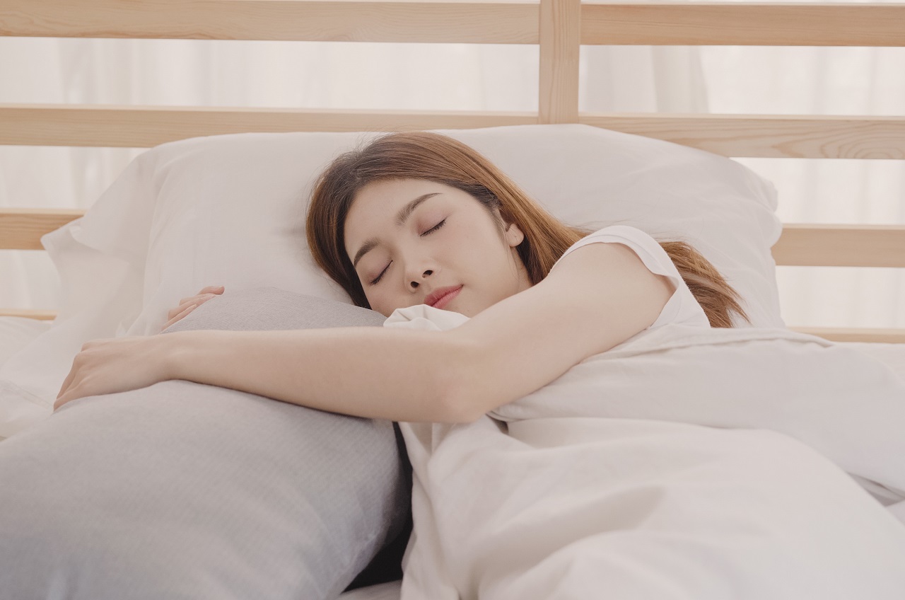 5 bí quyết giúp cơ thể lấy lại năng lượng sau Tết, bắt nhịp công việc hiệu quả - Ảnh 3.