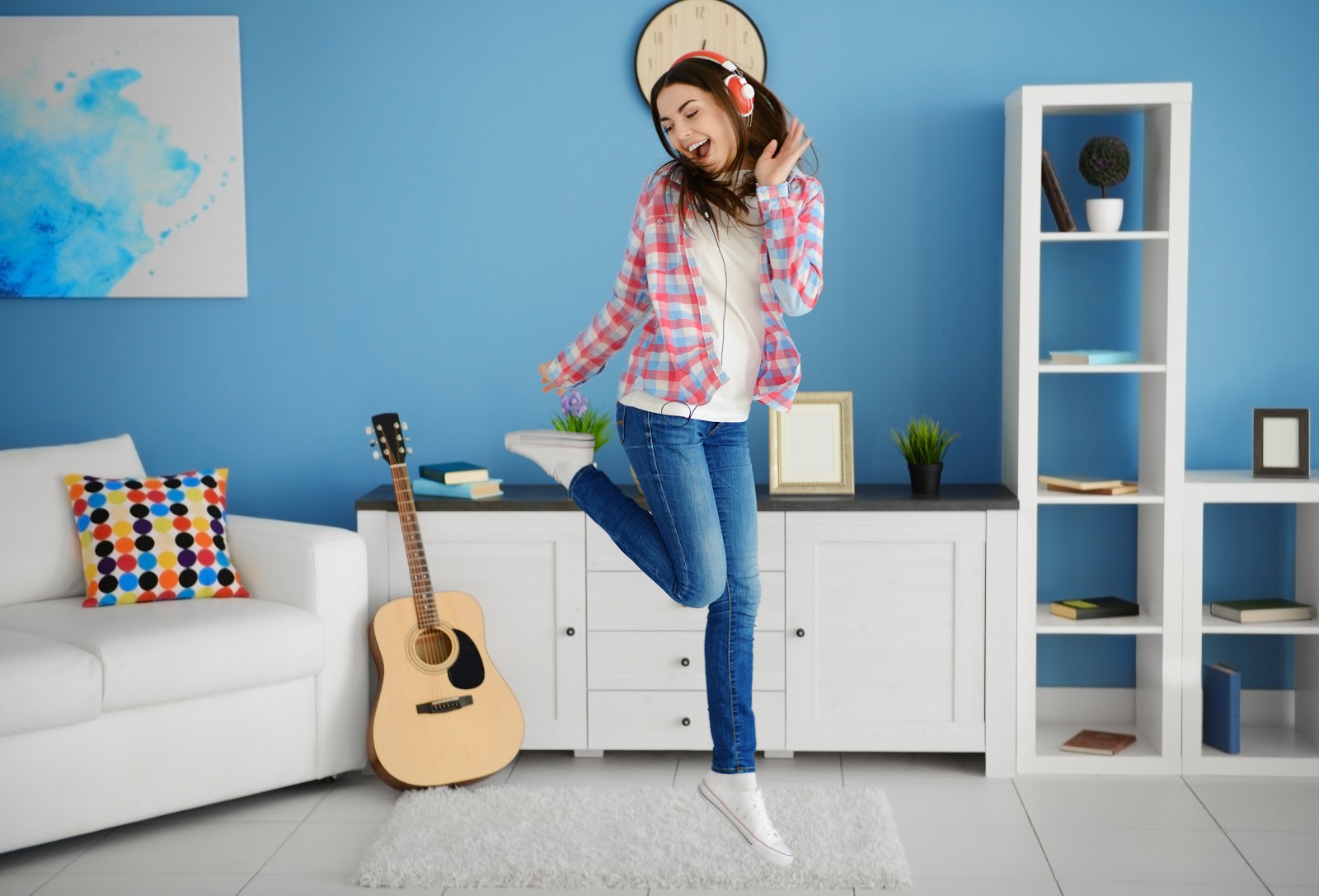 5 bí quyết giúp cơ thể lấy lại năng lượng sau Tết, bắt nhịp công việc hiệu quả - Ảnh 4.