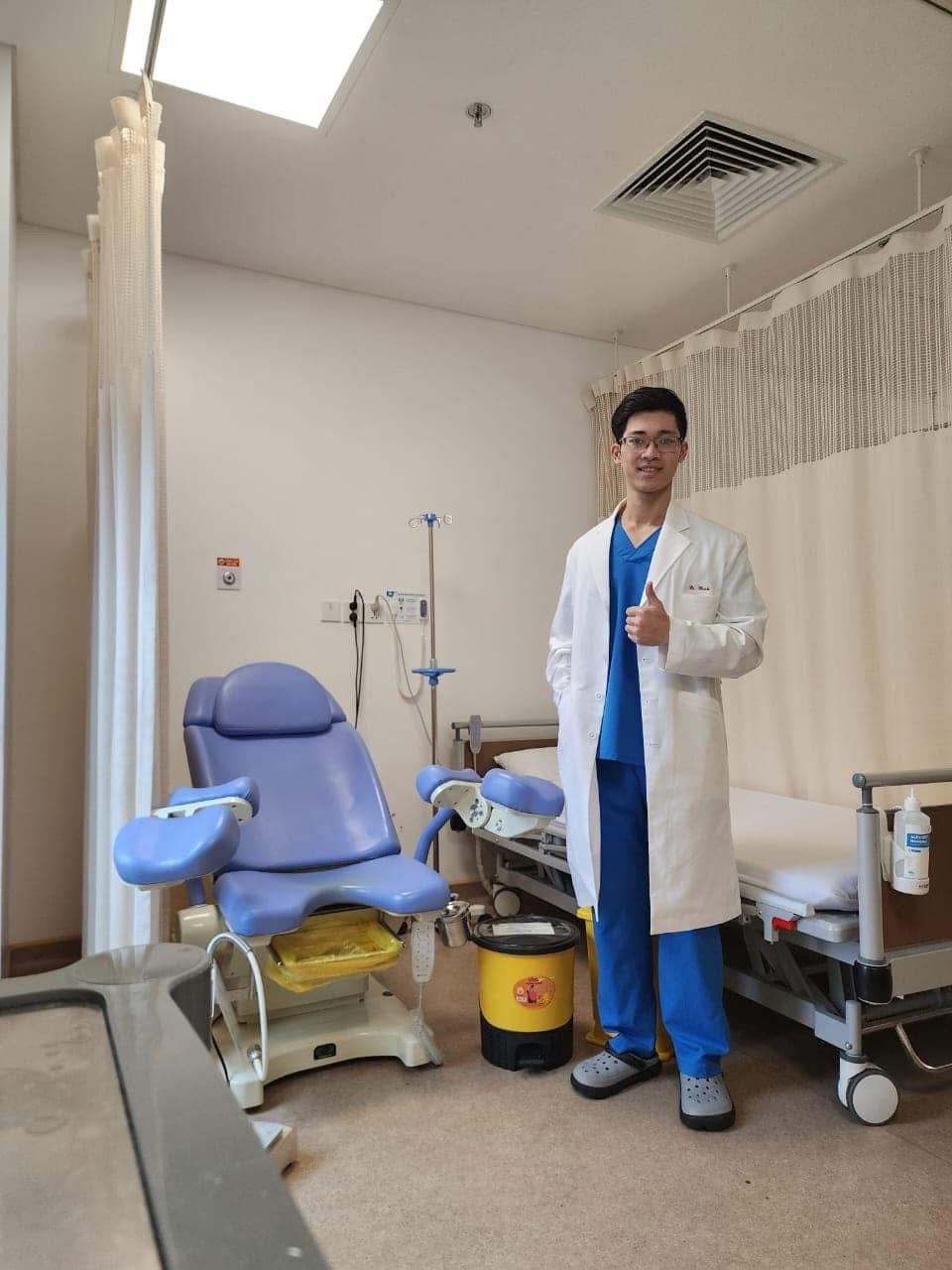 - Ảnh 1. - Ảnh 1.