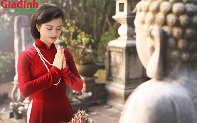 Chồng cần làm gì khi vợ mang thai? 3 điều quan trọng giúp thai kỳ hạnh phúc, gia đình thêm gắn kết - Ảnh 1. Chồng cần làm gì khi vợ mang thai? 3 điều quan trọng giúp thai kỳ hạnh phúc, gia đình thêm gắn kết - Ảnh 1.