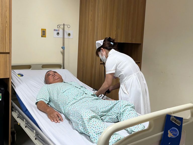 Tin vui cho người bệnh đột quỵ: Sau 12 giờ vẫn còn cơ hội hồi phục nếu điều trị đúng cách! - Ảnh 1. Tin vui cho người bệnh đột quỵ: Sau 12 giờ vẫn còn cơ hội hồi phục nếu điều trị đúng cách! - Ảnh 1.