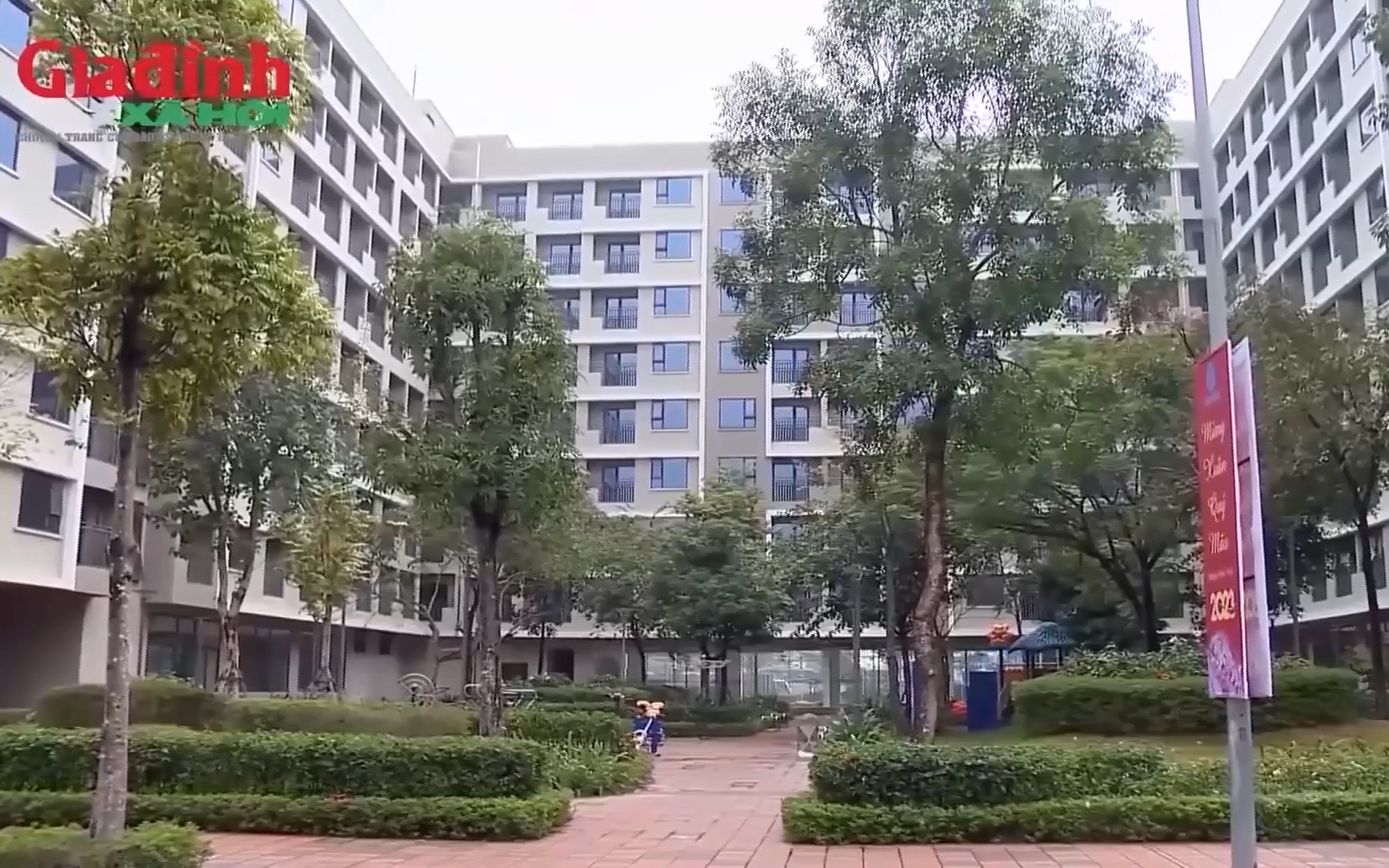 Một người được đăng k&yacute; mua mấy nh&agrave; ở x&atilde; hội?