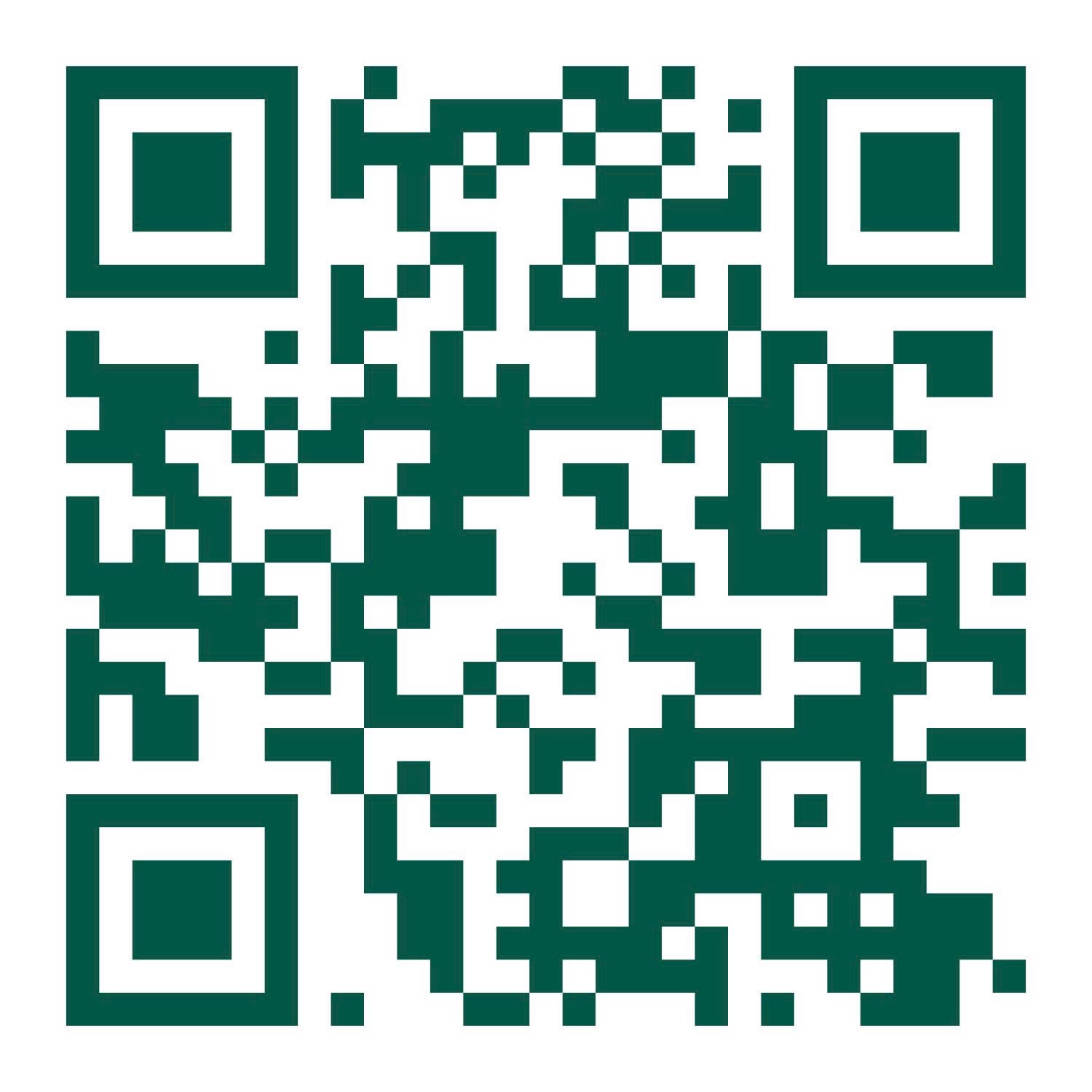 Trưởng ban Tổ chức 