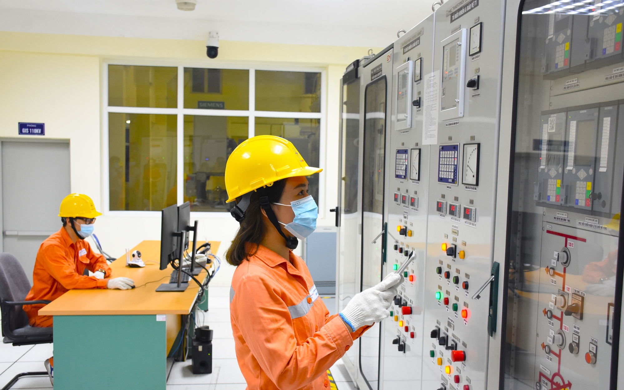 Lịch c&uacute;p điện T&acirc;y Ninh ng&agrave;y 27/2/2026: C&uacute;p điện gần 10 tiếng/ng&agrave;y nhiều khu d&acirc;n cư