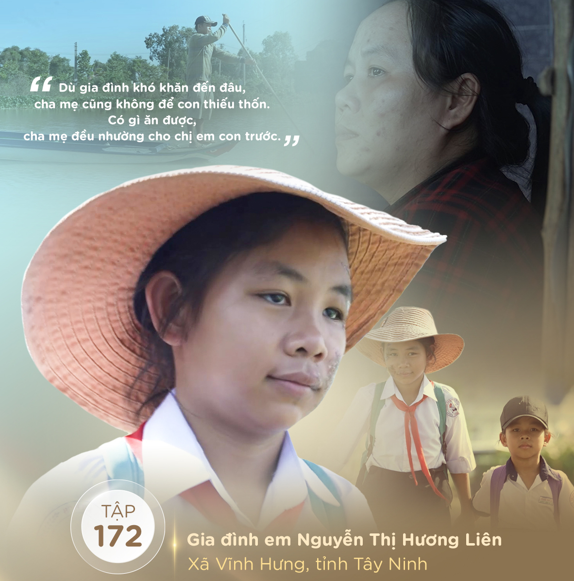 H&agrave;nh tr&igrave;nh nh&acirc;n &aacute;i của ' M&aacute;i ấm gia đ&igrave;nh Việt ' tại Duy&ecirc;n hải Nam Trung Bộ 2026 - Ảnh 4.