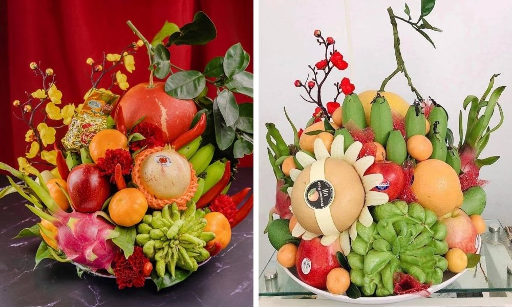 7 điều ki&ecirc;ng kỵ khi thắp hương hoa quả ng&agrave;y Rằm th&aacute;ng Gi&ecirc;ng để tr&aacute;nh thất tho&aacute;t t&agrave;i lộc - Ảnh 2.