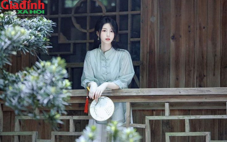 Ba Kiểu Người Là 'Thần Tài' Trong Cuộc Đời, Gặp Được Phải Biết Trân Trọng