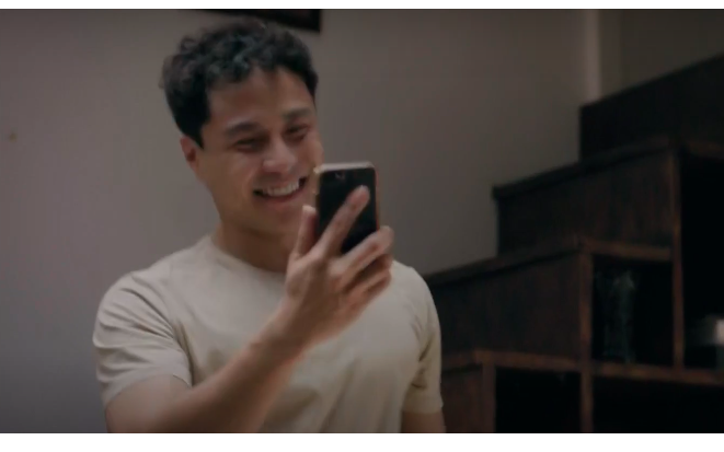 Bị lộ giao kèo với "Thần chết", Thành "mất oan" 5 năm tuổi thọ của mẹ