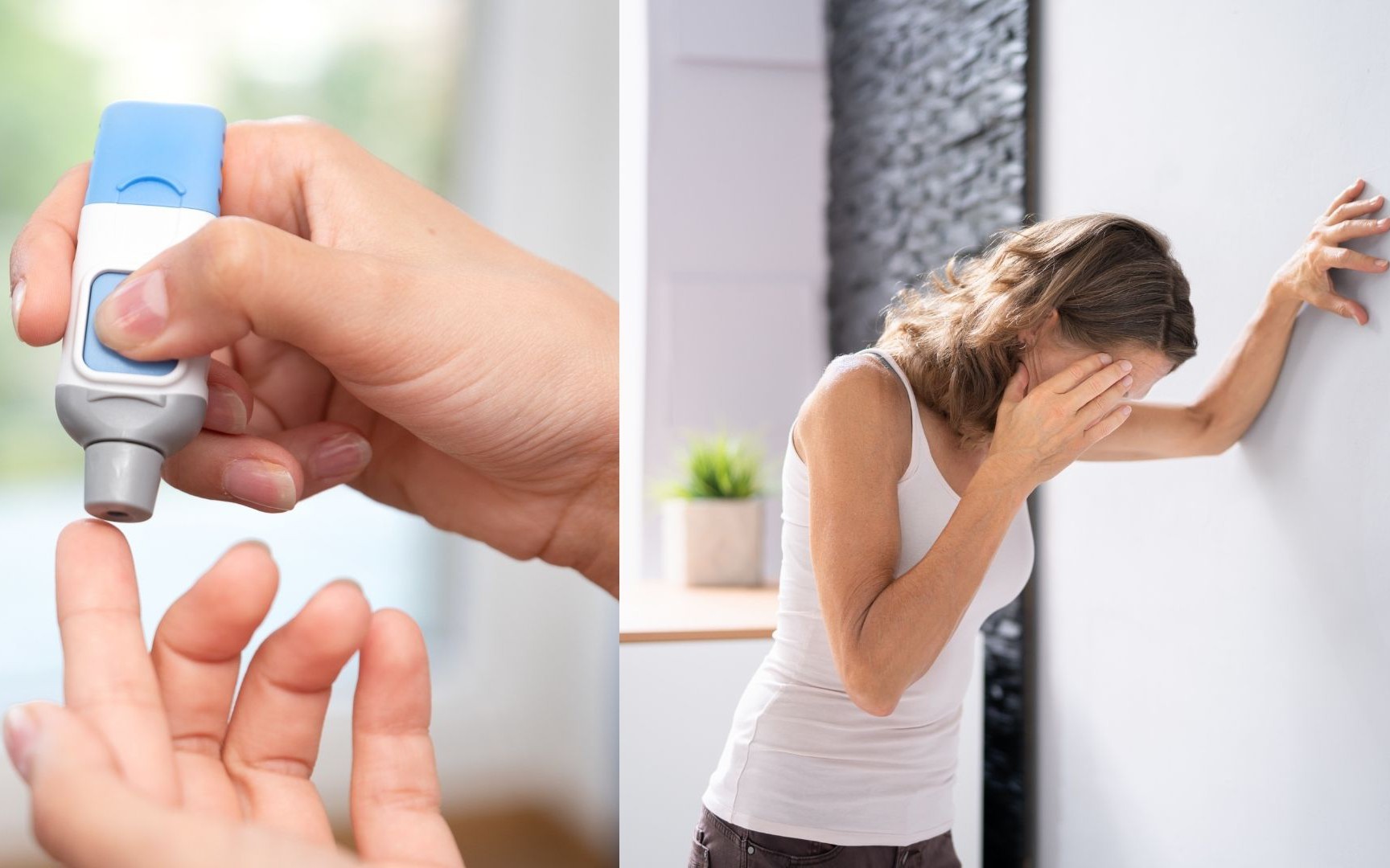 Hạ Đường Huyết Nguy Hiểm Thế Nào? Cách Xử Trí Đúng Để Kiểm Soát Đường Huyết Ngay Lập Tức