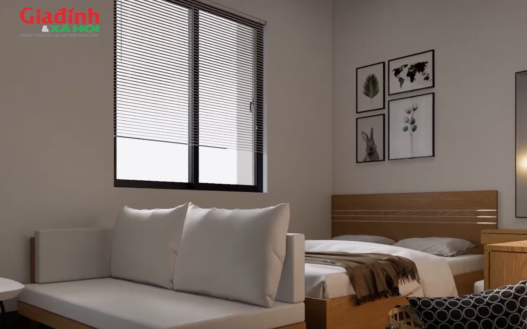 H&agrave; Nội: Gi&aacute; cho thu&ecirc; kh&ocirc;ng ngờ tới loạt nh&agrave; tập thể tại 5 phường Đống Đa, Kim Li&ecirc;n, Văn Miếu &ndash; Quốc Tử Gi&aacute;m, L&aacute;ng v&agrave; &Ocirc; Chợ Dừa - Ảnh 2.