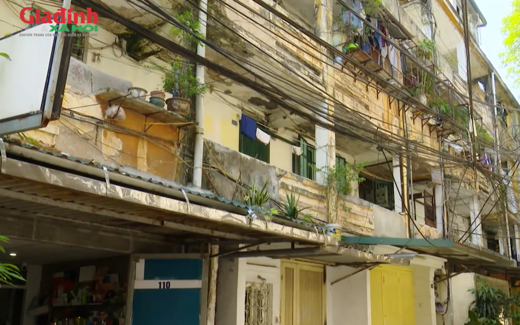 Chung cư mini dưới 3 tỷ đồng tại 5 phường Đống Đa, Kim Li&ecirc;n, Văn Miếu &ndash; Quốc Tử Gi&aacute;m, L&aacute;ng v&agrave; &Ocirc; Chợ Dừa, &lsquo;giải ph&aacute;p&rsquo; nh&agrave; ở gi&aacute; rẻ cho người mua nh&agrave; tại H&agrave; Nội - Ảnh 1.