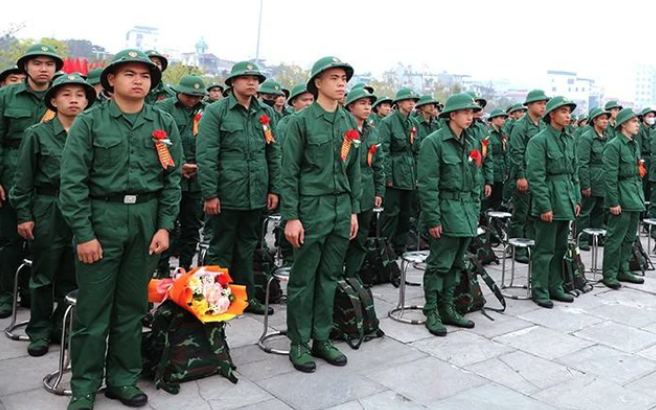 nghia-vu-quan-su-1772177317262311358678-0-0-410-656-crop-17721775264511669465579.png