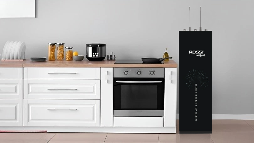 Gợi ý cách chọn quà 8.3 để ghi điểm với người nhận - Ảnh 2. Gợi ý cách chọn quà 8.3 để ghi điểm với người nhận - Ảnh 2.