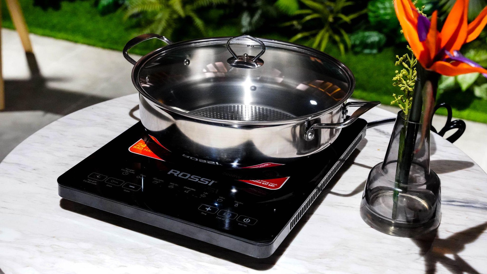 Gợi ý cách chọn quà 8.3 để ghi điểm với người nhận - Ảnh 3. Gợi ý cách chọn quà 8.3 để ghi điểm với người nhận - Ảnh 3.