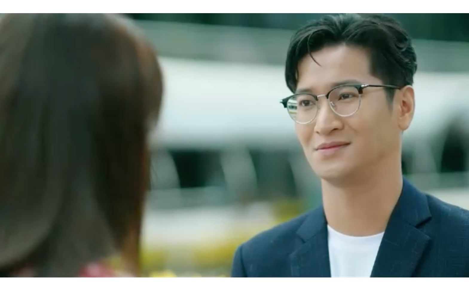 Phương Trang cảnh b&aacute;o trước những "b&iacute; mật" của Khải Phong