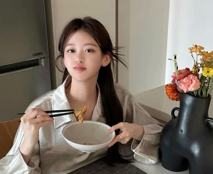 Thiếu nữ 20 tuổi mắc ung thư cổ tử cung chỉ v&igrave; kiểu d&ugrave;ng giấy vệ sinh cực quen, ai nghe xong cũng tưởng TỐT - Ảnh 3.