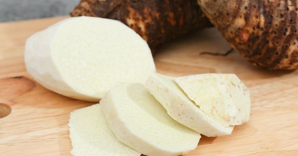 Không Phải Cứ Ăn Carb Là Tăng Cân: 4 Lựa Chọn Thông Minh Giúp Săn Chắc Cơ Thể