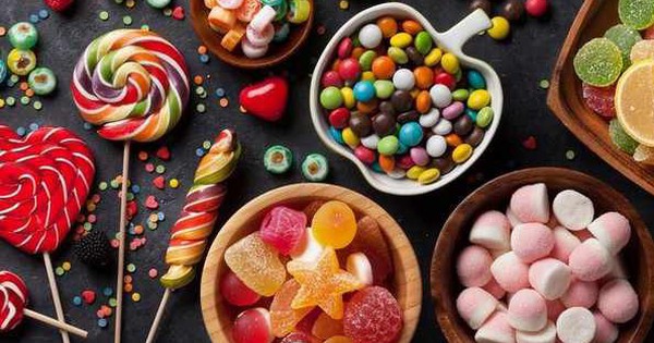 Cao Huyết Áp: 10 Loại Thực Phẩm Cần Tránh Để Bảo Vệ Mạch Máu