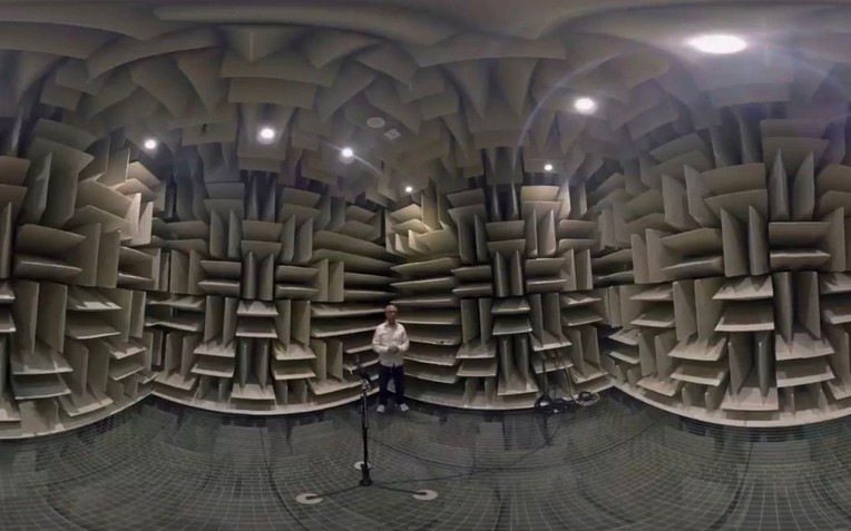 0anechoic-chamber-17700290819901541005038-0-13-728-1178-crop-1770029277068118490518-1770078484400-17700784851551728513680.jpg